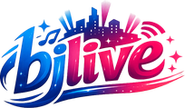 bjlive